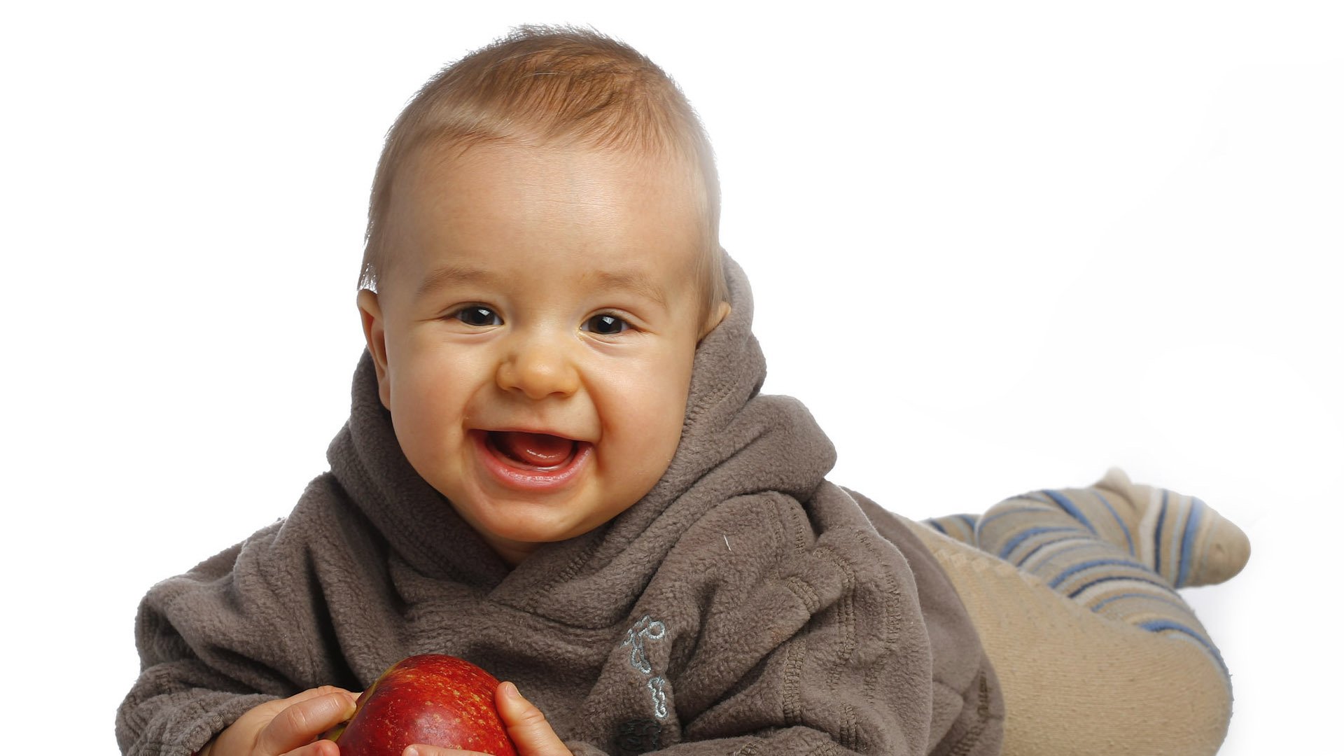 无锡供卵代生试管婴儿成功率90%